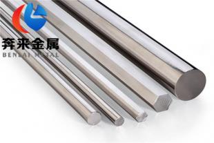 现货Inconel718供应商报价 Inconel718