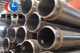 现货Inconel C276对应的材料 Inconel C276