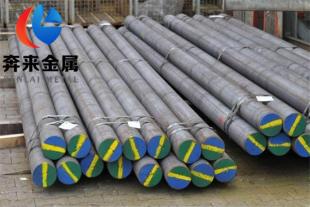 上海CPMM4国产标准钢号 CPMM4