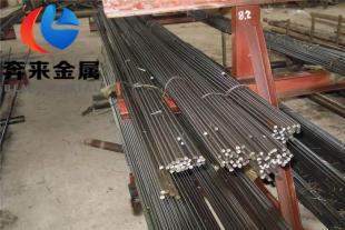 上海ASTM M42相似钢号 ASTM M42