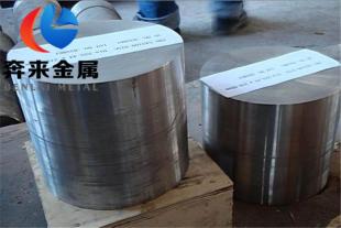 上海AISI M4钢厂质保书 AISI M4