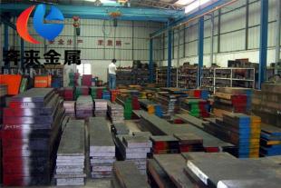 上海S1801原厂提供 S1801