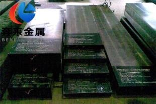 上海ASTM M3-2批发商供货 ASTM M3-2