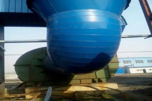 南京排水管道包铝皮保温施工多少钱一米