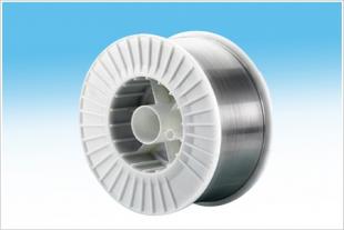 YD112碳化钨耐磨堆焊焊丝 电弧稳定 成型好 易脱渣1.2 1.6mm
