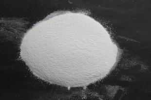 无水氯化钙是用途比较多的干燥剂