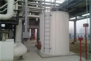 蒸汽锅炉硅酸铝保温工程不锈钢铁皮保温防腐公司
