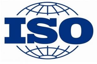 上海企业怎么办理ISO三体系认证