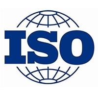 重庆ISO三体系认证办理流程有哪些