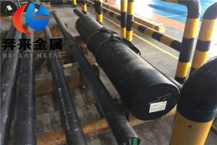 上海X37CrMoW5-1供应商价格 X37CrMoW5-1