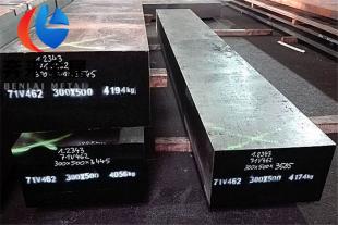 上海65Nb钢标准质量 65Nb钢