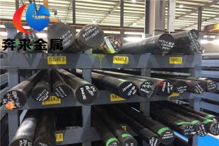 现货ASSAB618T产品促销 ASSAB618T