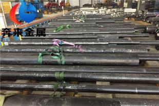 上海ORVAR2M价格怎么样 ORVAR2M