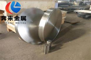 上海Cr8Mo2SiV质保书 Cr8Mo2SiV