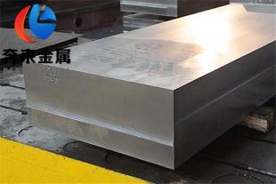 上海FDAC出售价格 FDAC