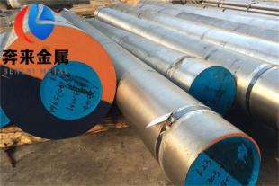 现货SKS538实际单价 SKS538