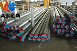 上海T20814免费拿样 T20814