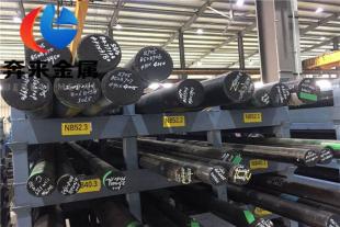 现货DHA2按标准供货 DHA2
