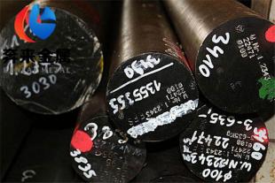 上海ASSAB 618T批量出货 ASSAB 618T