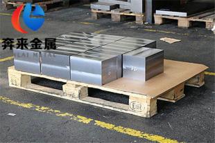 上海SX5钢各种尺寸 SX5钢
