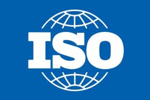 山东企业如何申请ISO三体系认证