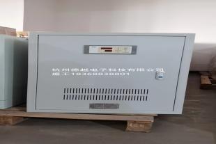 ES710单相隔离变压器