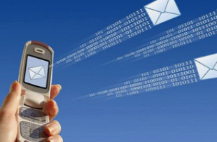 八月华东地区强势稳定的验证短信供应合作
