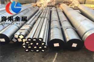 上海65Nb钢长期库存 65Nb钢