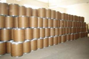 泰安方纸桶生产厂家
