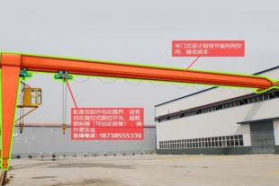 四川乐山龙门吊出租厂家16吨25吨MHB半门式起重机