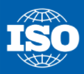 ISO20000认证多少钱ISO20000认证条件