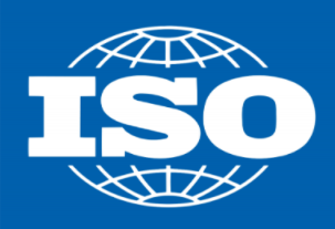 ISO20000体系认证机构