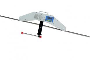 钢绞线张力检测装置 SL-10T线索测力仪