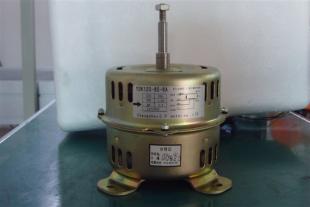 YDK120-25-8 空调电机