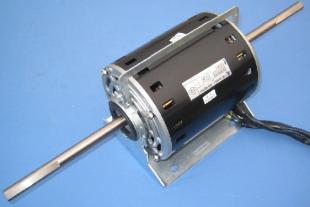 YSK139-275-4 空调风扇用电容运转异步电机