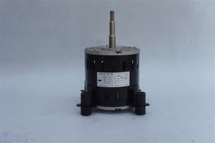 YDK120-60-6 空调电机