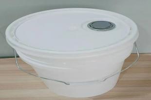 美式桶-植物提取物原料包装桶-油墨桶-导电胶水包装桶