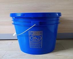 江苏常州美式桶厂家定制生产各种规格啤酒桶油墨桶紧固件桶饲料桶胶水桶建筑涂料桶