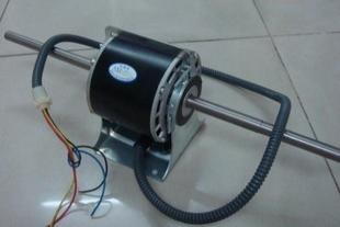 常顺电机YSK110-40-4 空调风扇用电容运转异步电机