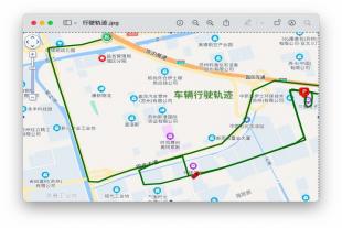 吴江GPS 吴江汽车GPS定位 吴江安装GPS定位