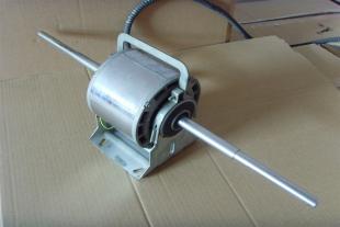 常顺电机YSK110-30-4 空调风扇用电容运转异步电机