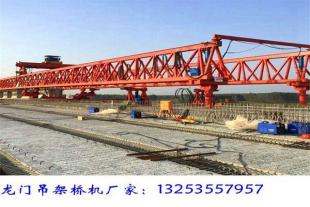 江苏南京架桥机出租厂家常用三种规格