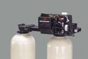 泰安锅炉软化水处理设备销售