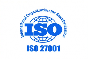 广西ISO27001信息安全体系认证ISO体系认证机构