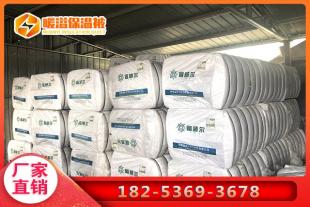 青州太空棉保温被生产厂家