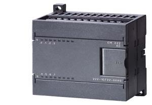 西门子代理商工业自动化S7-200可编程控制器