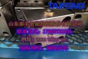泰丰厂家直销TLFA032DBWAT-7X盖板