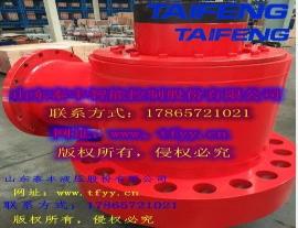 泰丰供应充液阀CF1-H250B厂家直销