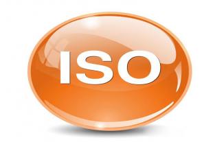 青海ISO三体系质量管理体系9001环境ISO认证