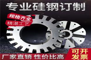 进口正品20JNHF1300硅钢片切片 现货矽钢片条形 0.2圆片加工